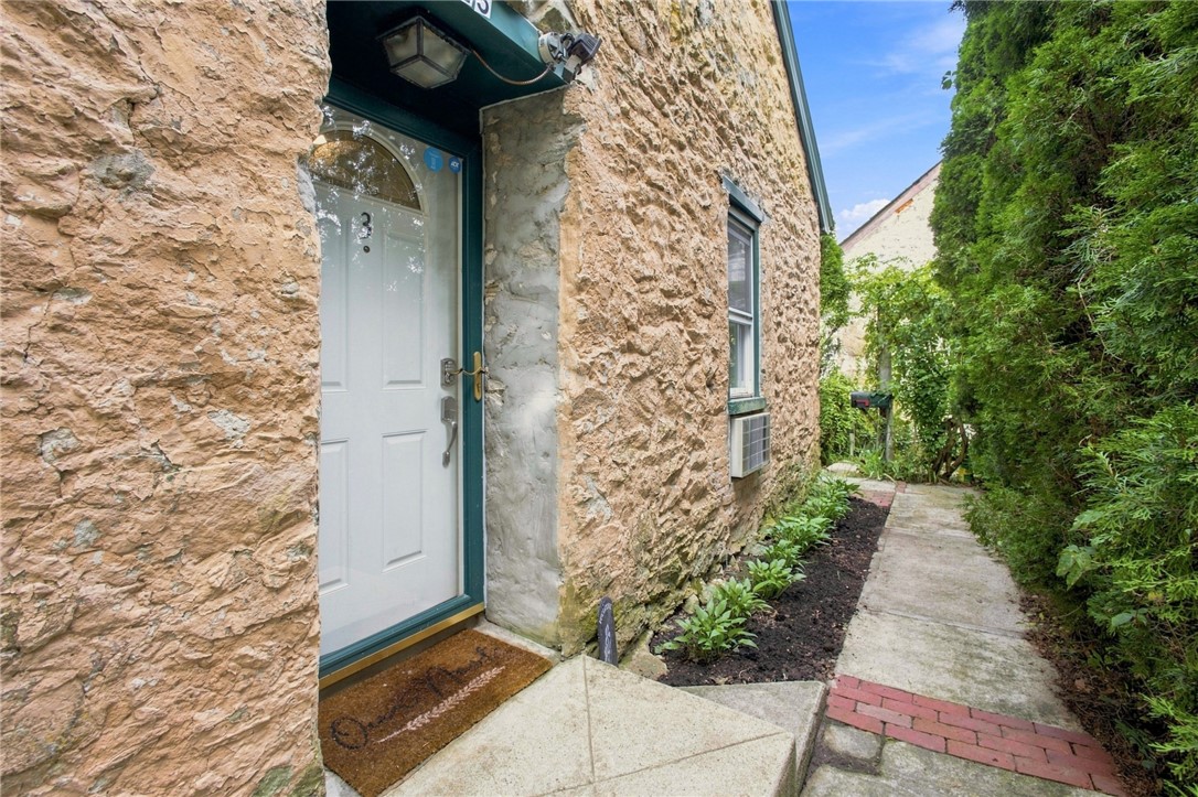 25 Stillwater Road 3