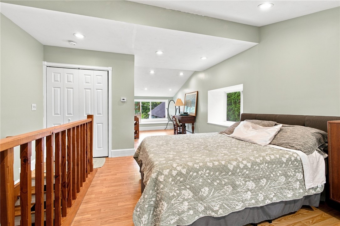 25 Stillwater Road 3