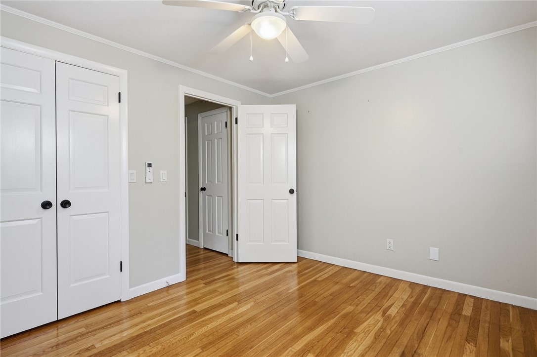 22 Carriage Drive
