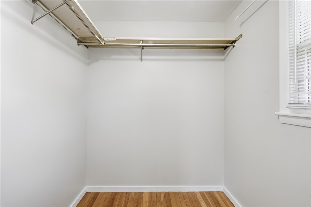 22 Carriage Drive