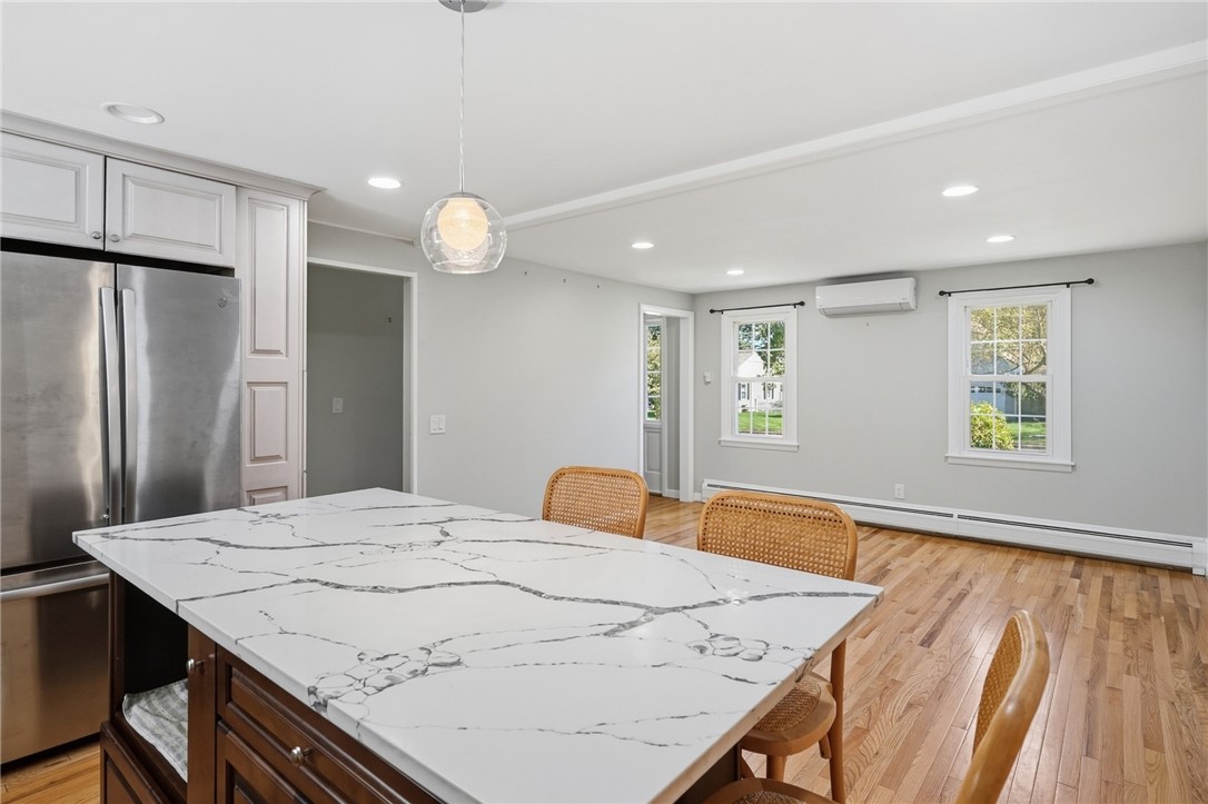 22 Carriage Drive