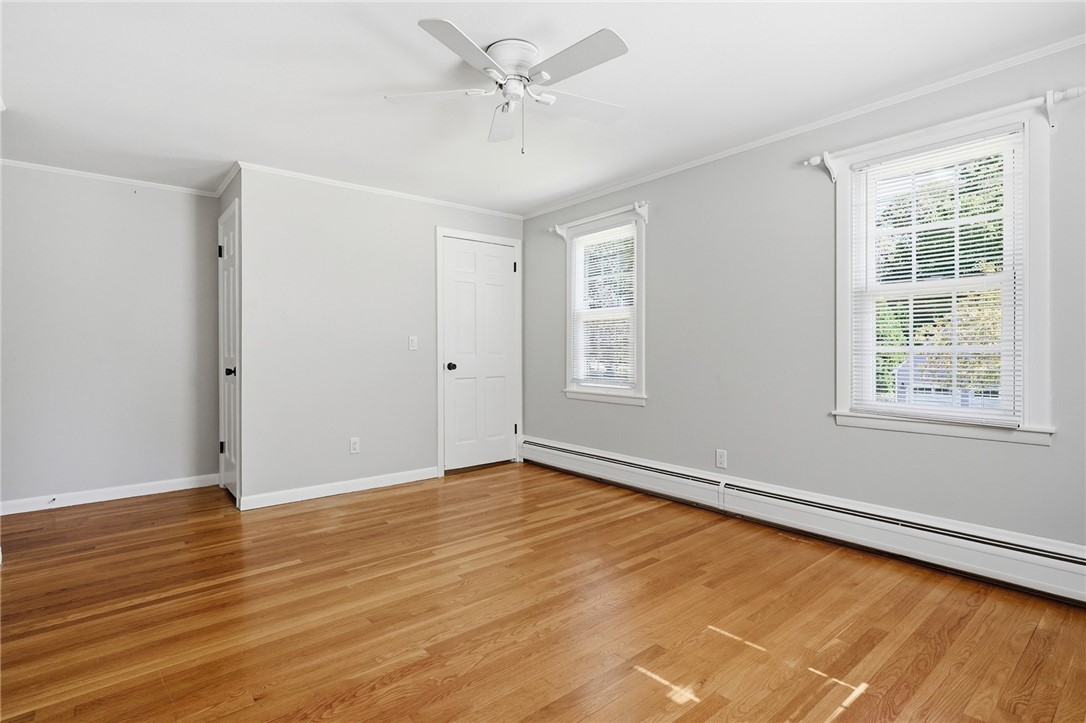 22 Carriage Drive