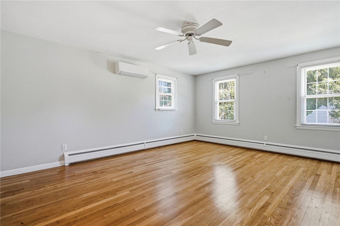 22 Carriage Drive