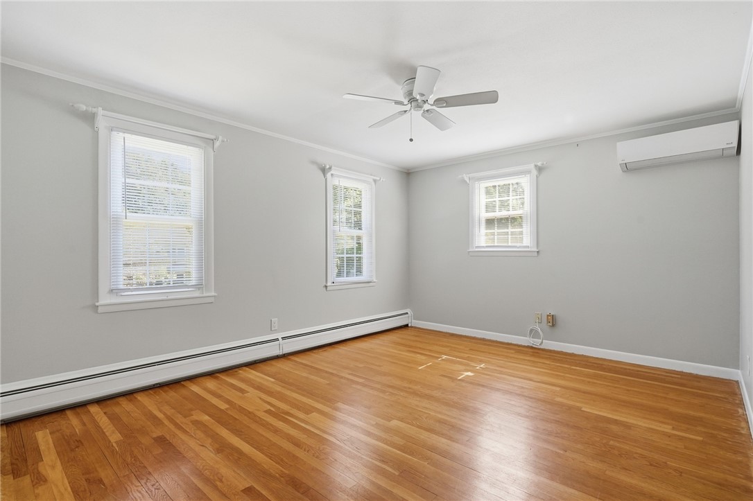 22 Carriage Drive