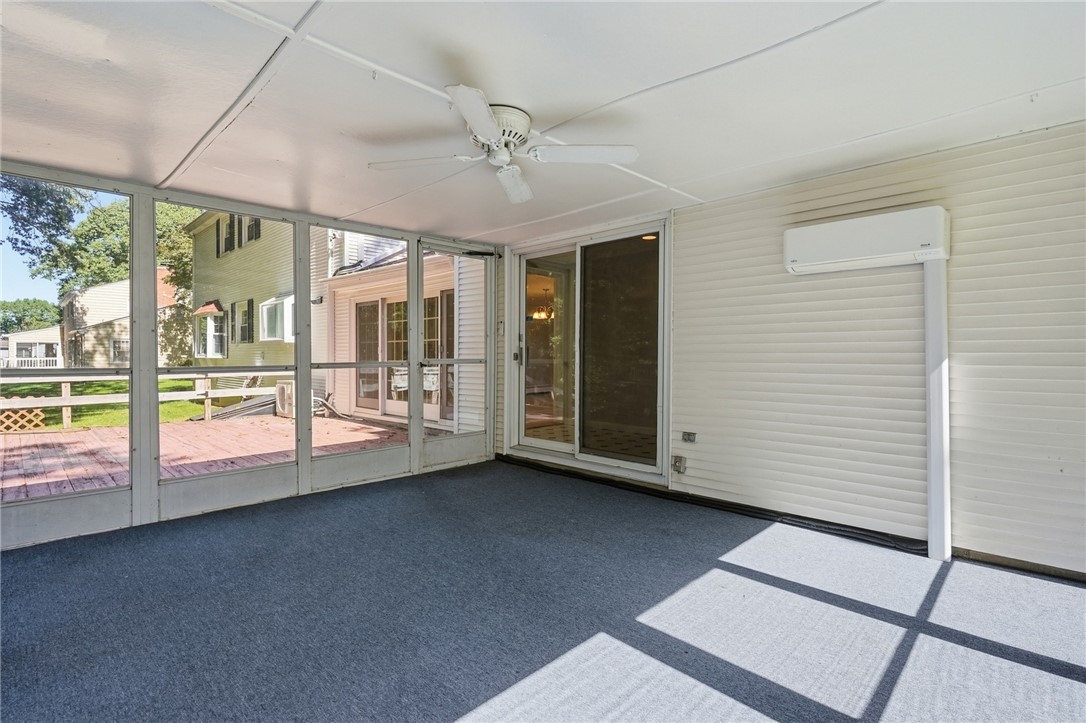 22 Carriage Drive