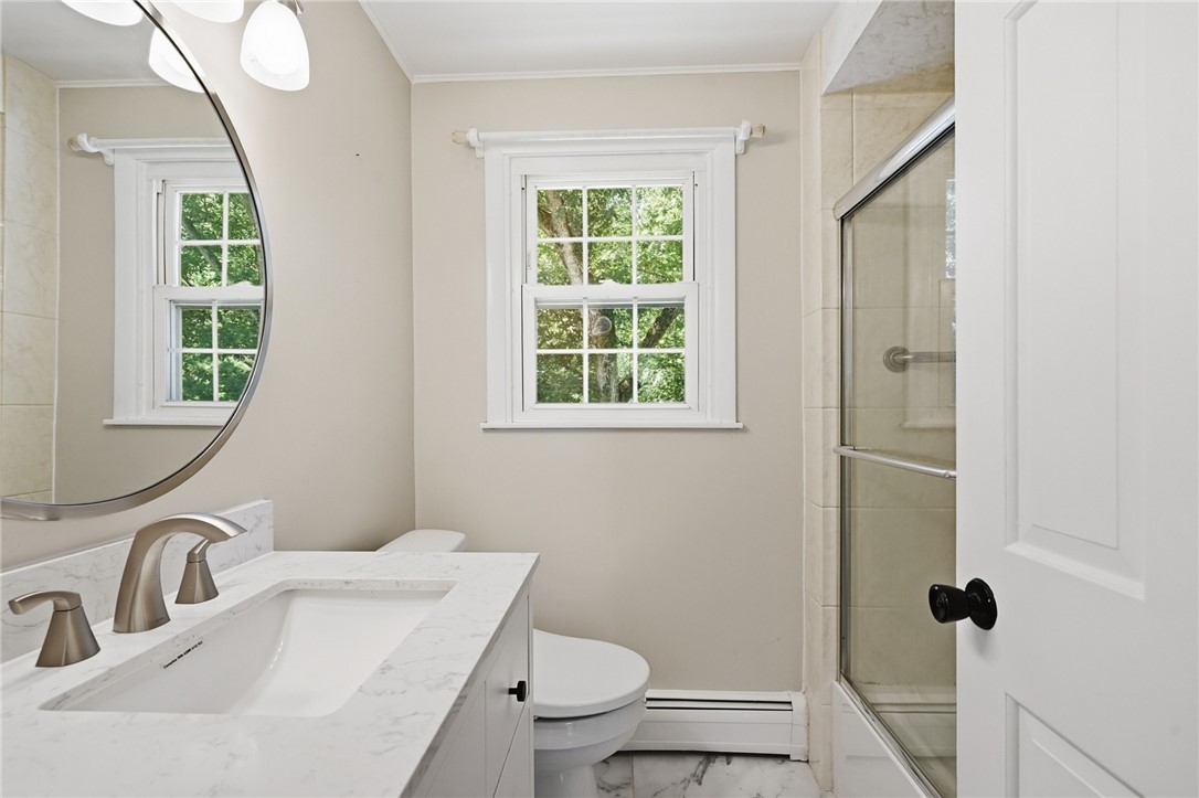 22 Carriage Drive