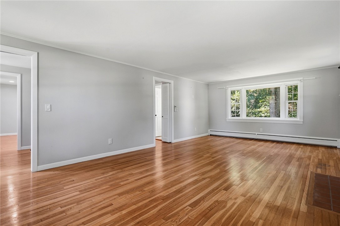 22 Carriage Drive