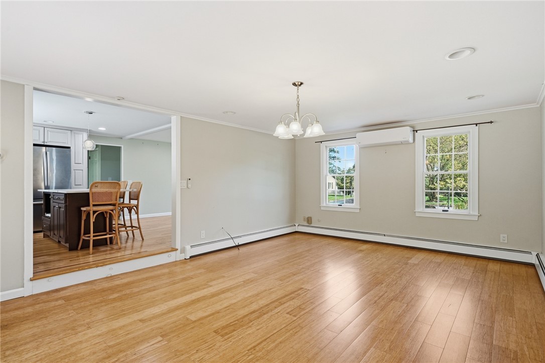 22 Carriage Drive
