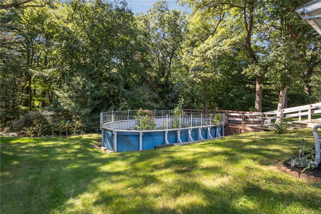 22 Carriage Drive