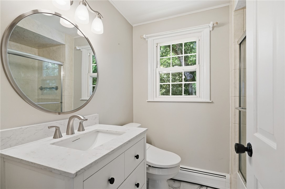 22 Carriage Drive