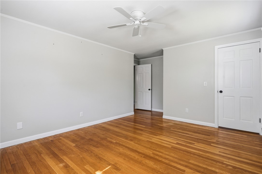 22 Carriage Drive