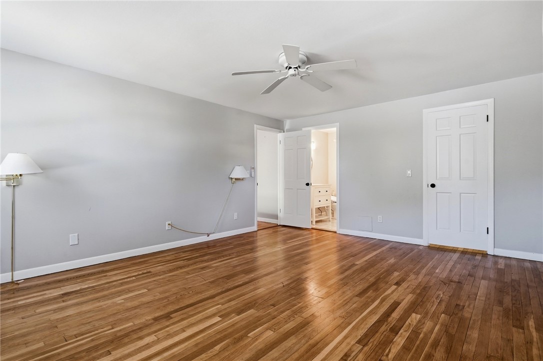 22 Carriage Drive