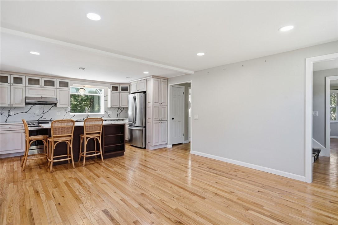 22 Carriage Drive