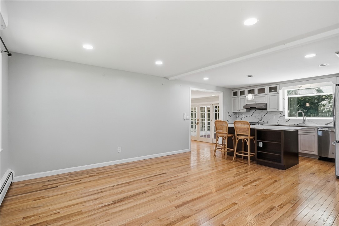 22 Carriage Drive