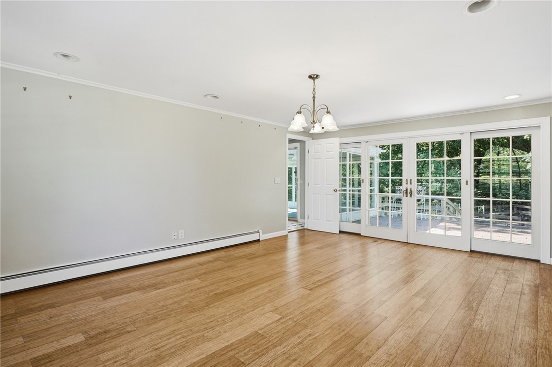 22 Carriage Drive