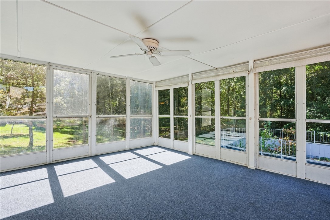 22 Carriage Drive