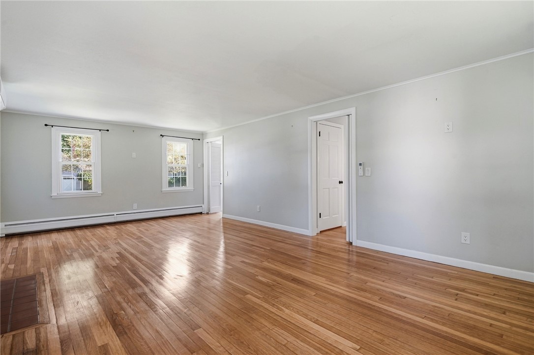 22 Carriage Drive