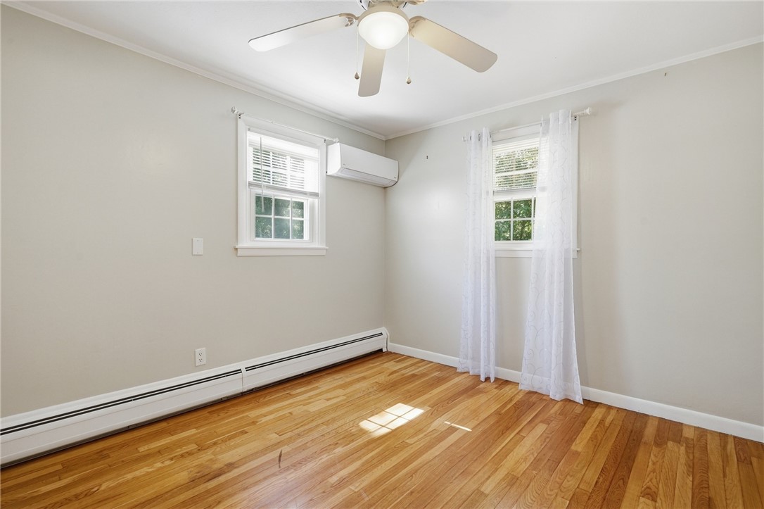 22 Carriage Drive
