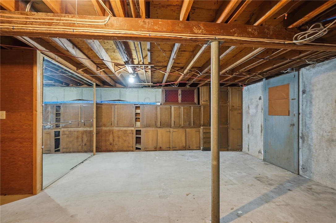 22 Carriage Drive