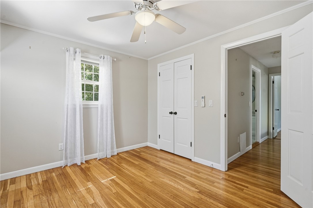 22 Carriage Drive