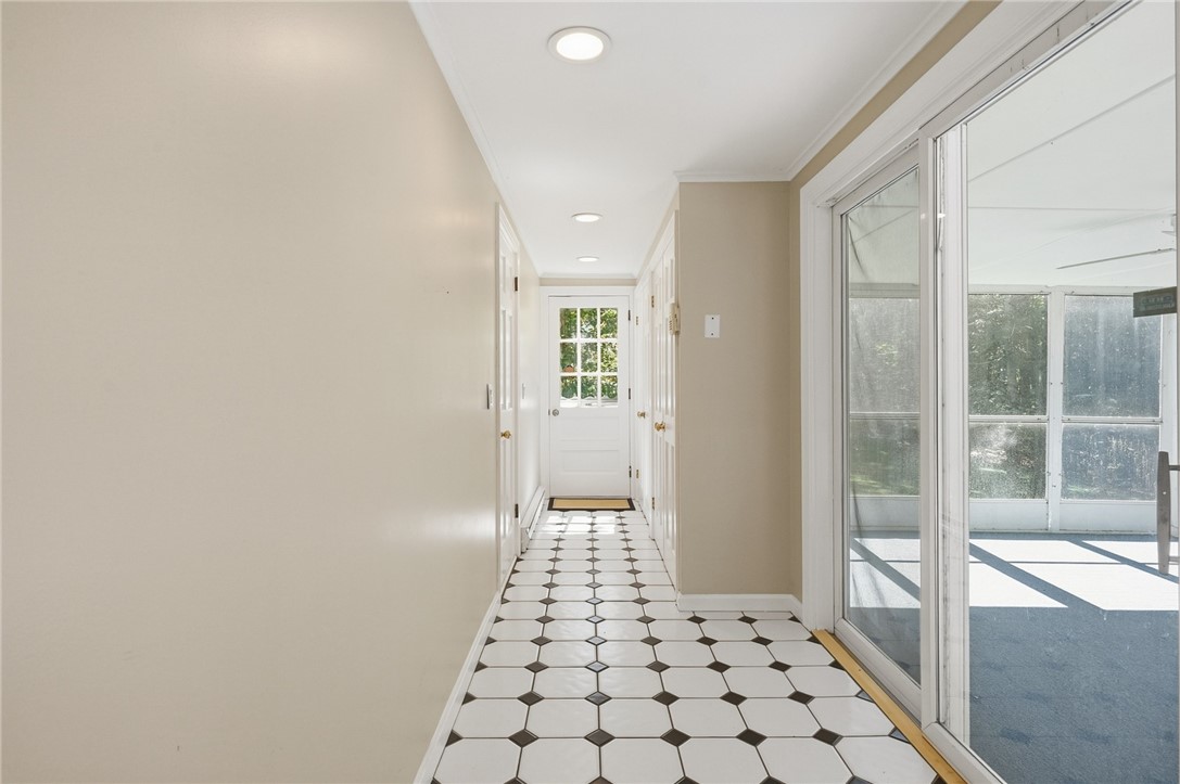 22 Carriage Drive