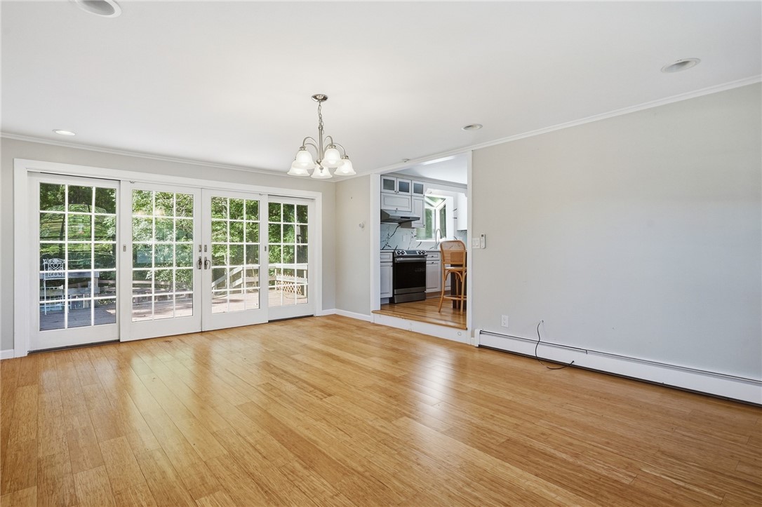 22 Carriage Drive
