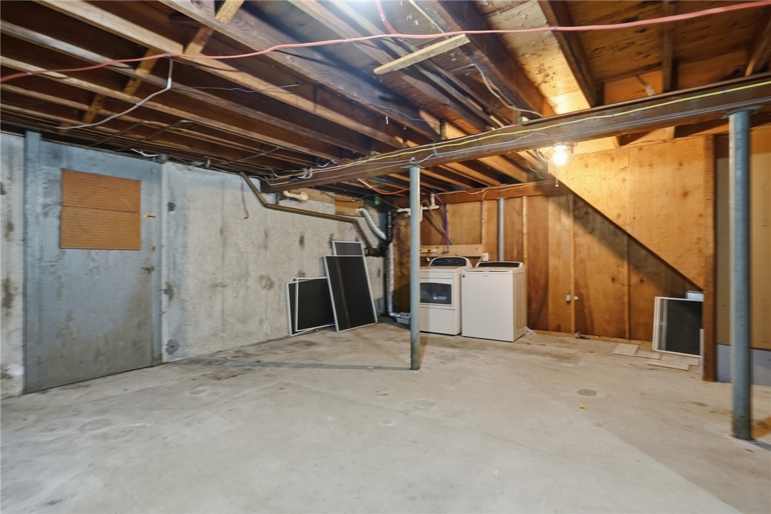 22 Carriage Drive