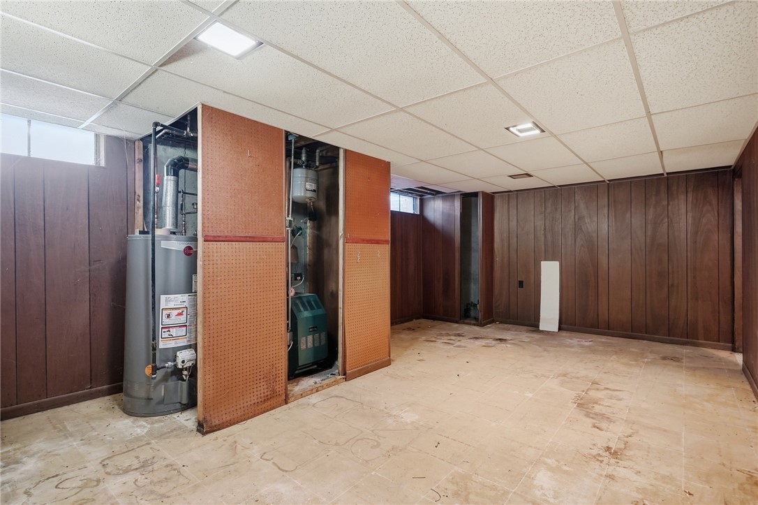 22 Carriage Drive