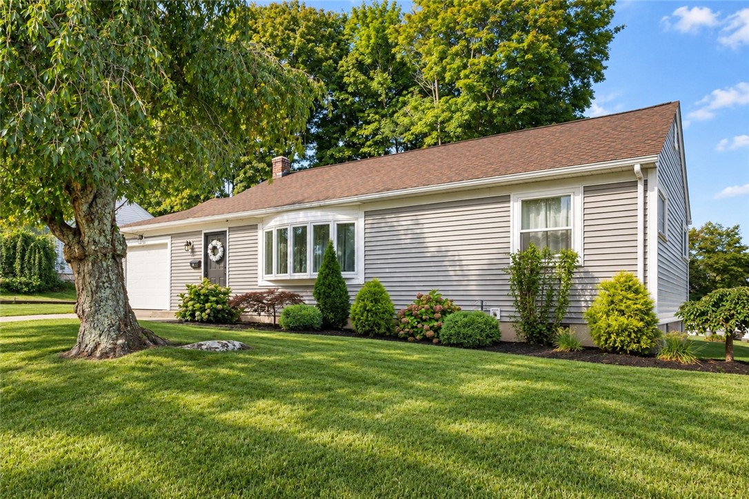 14 Salem Drive