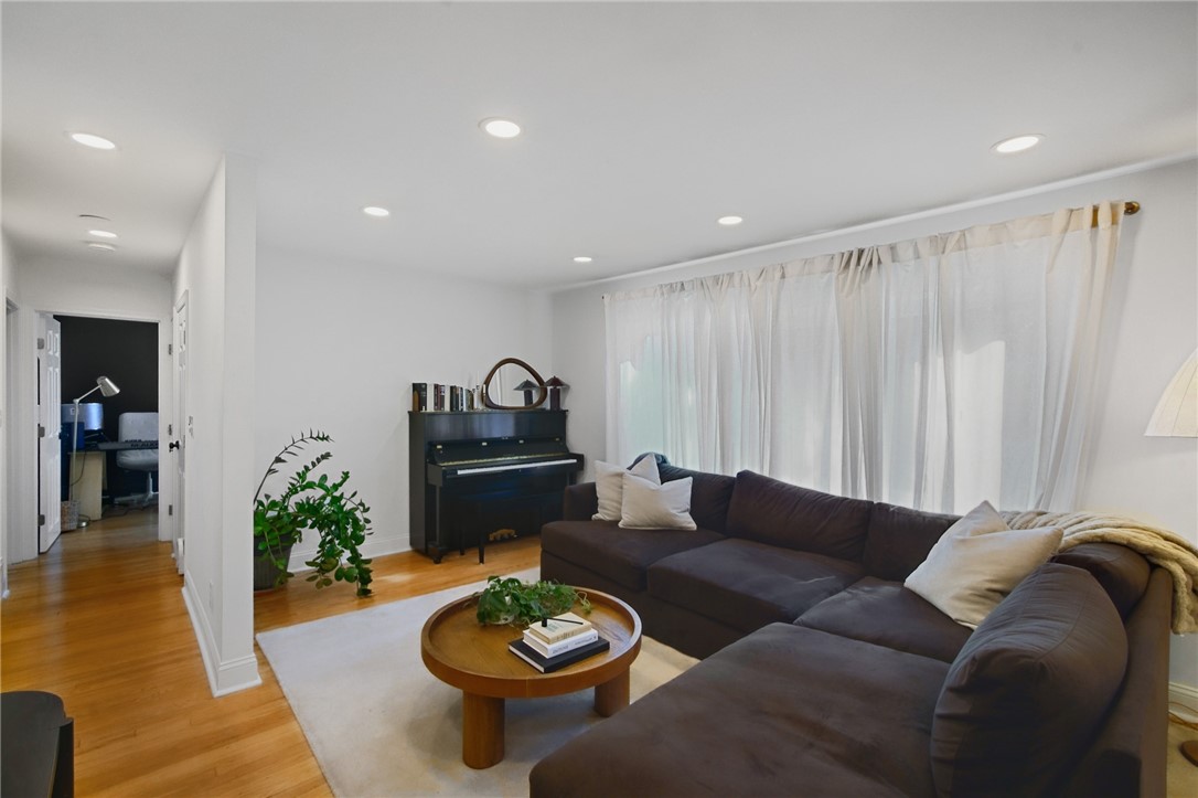 14 Salem Drive