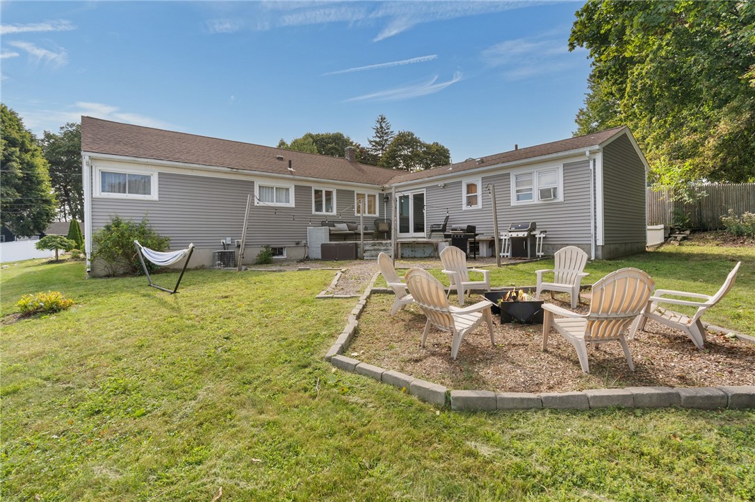 14 Salem Drive