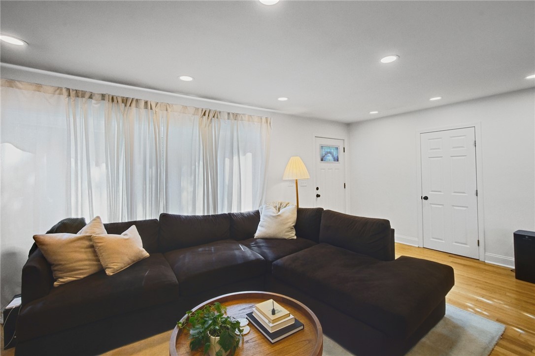 14 Salem Drive