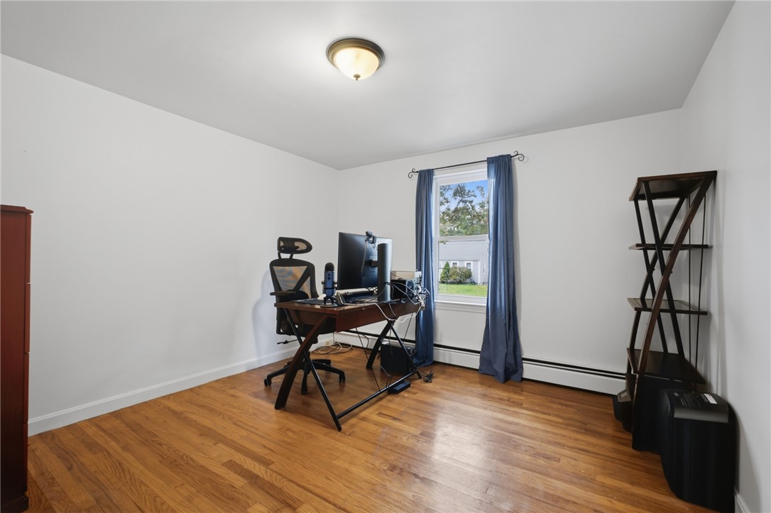 4 Anthony Road