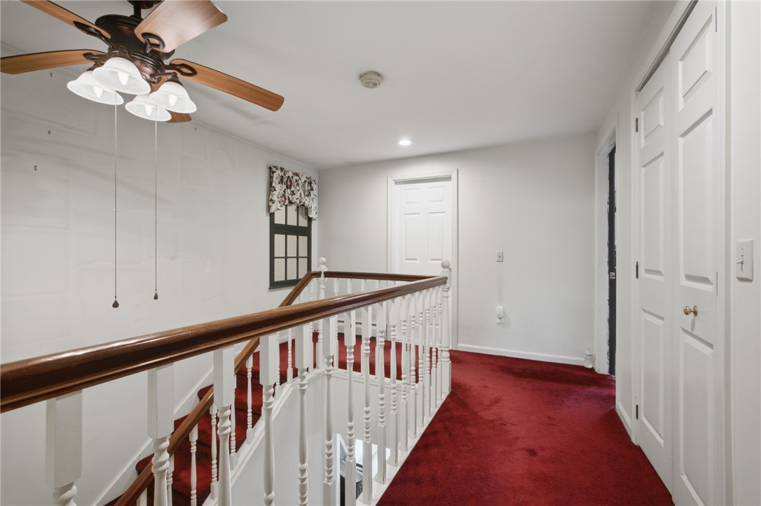4 Anthony Road