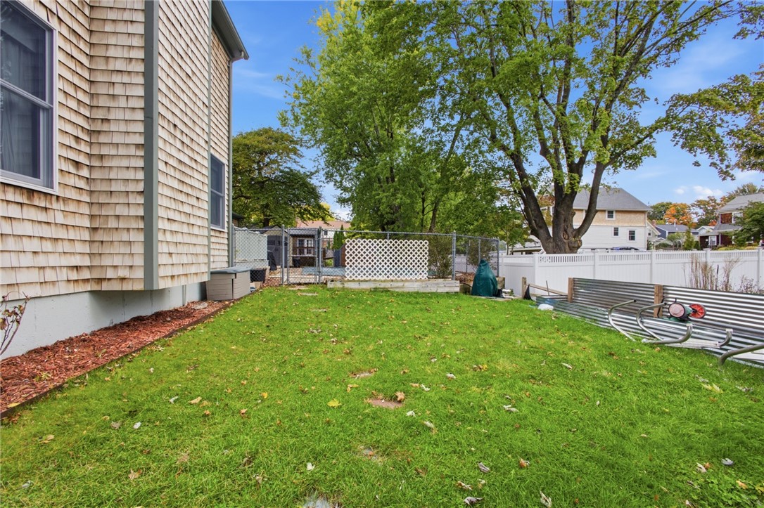 4 Anthony Road