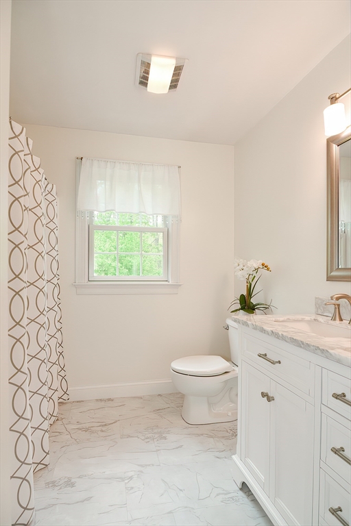 84 Rodney Lecours Dr