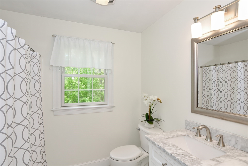 84 Rodney Lecours Dr