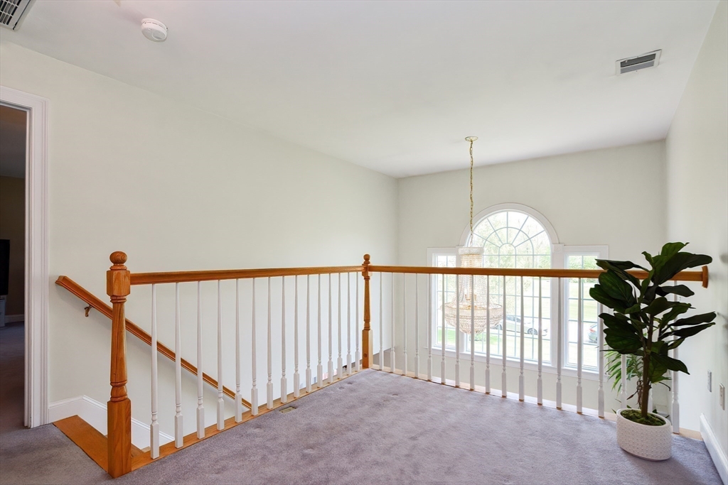 84 Rodney Lecours Dr