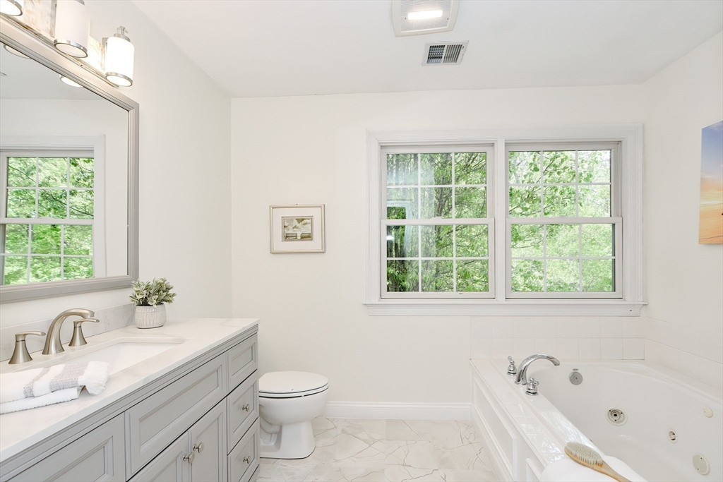 84 Rodney Lecours Dr