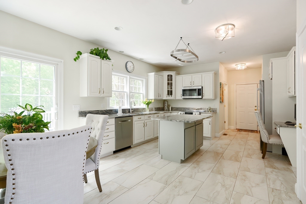 84 Rodney Lecours Dr