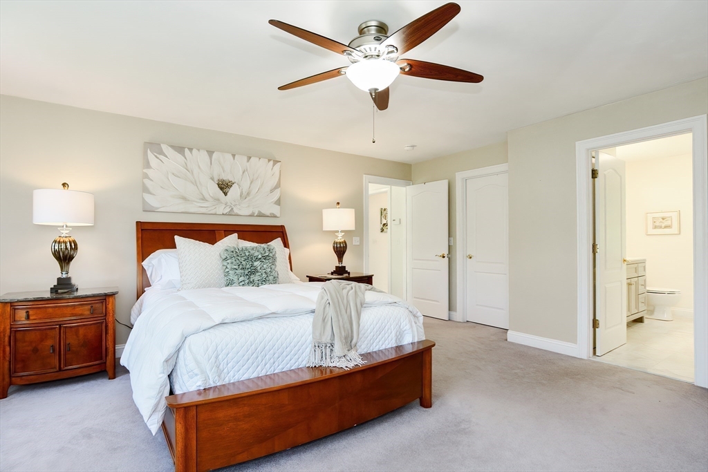 84 Rodney Lecours Dr