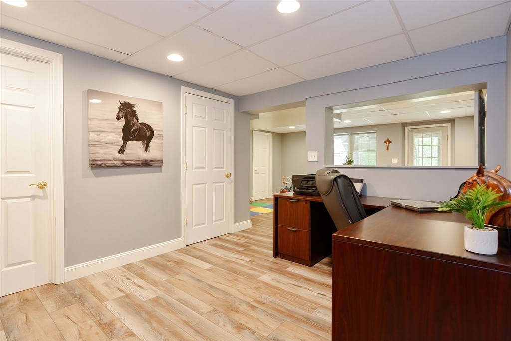 84 Rodney Lecours Dr