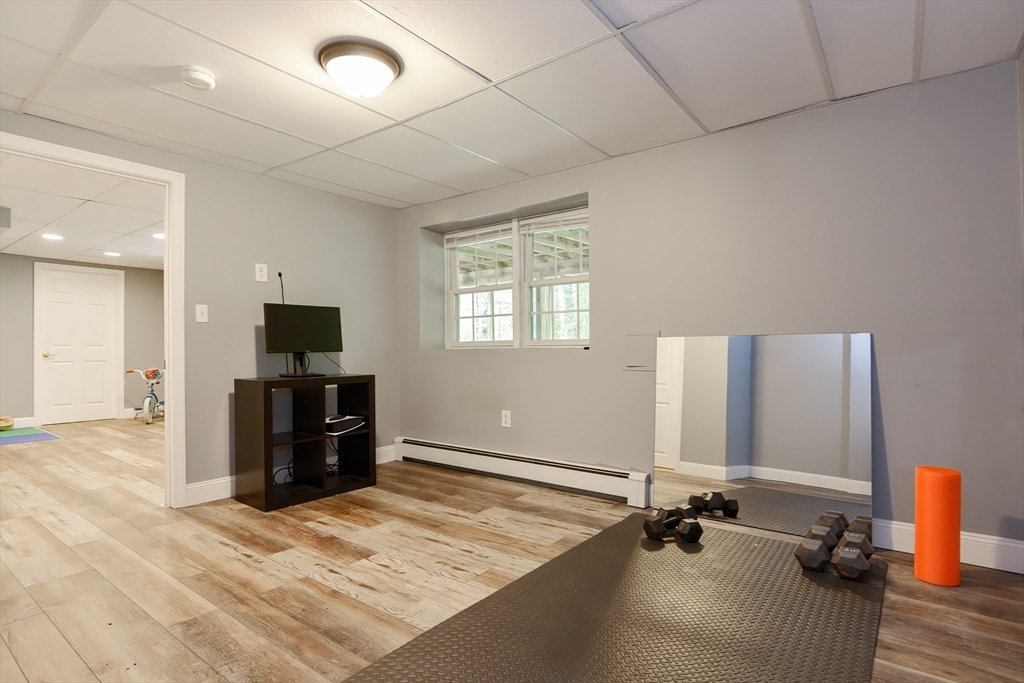 84 Rodney Lecours Dr