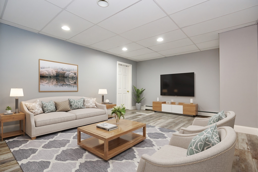 84 Rodney Lecours Dr