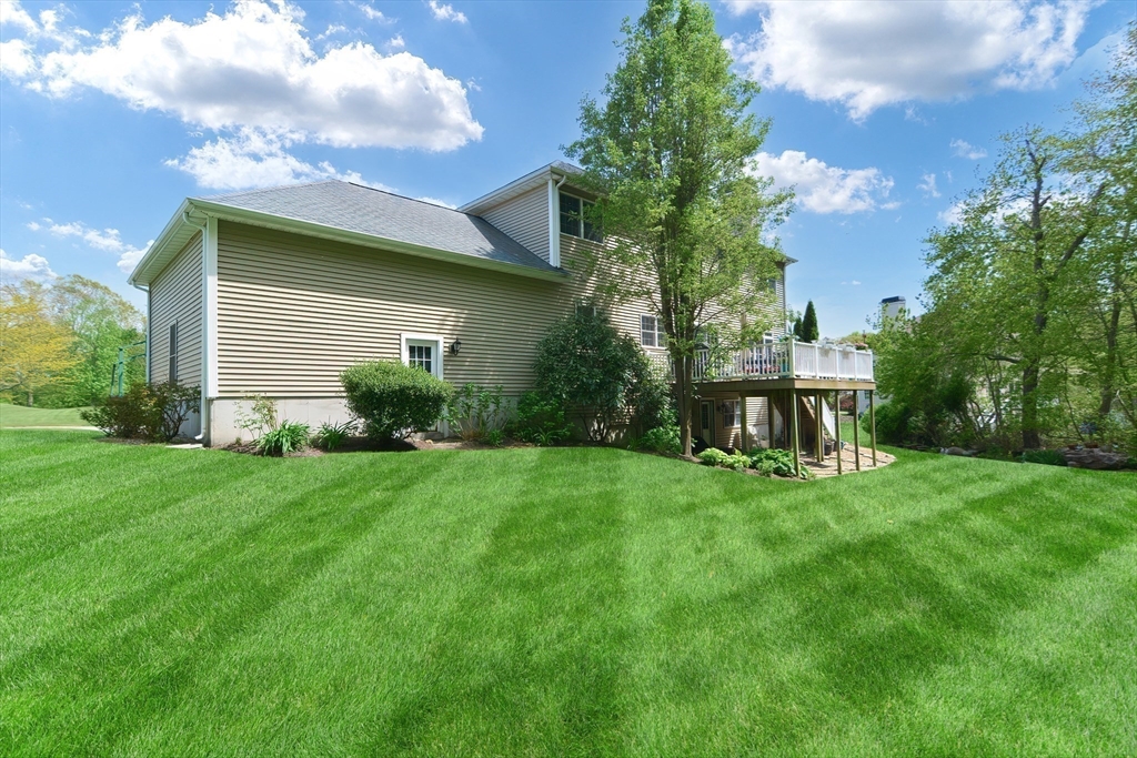 84 Rodney Lecours Dr