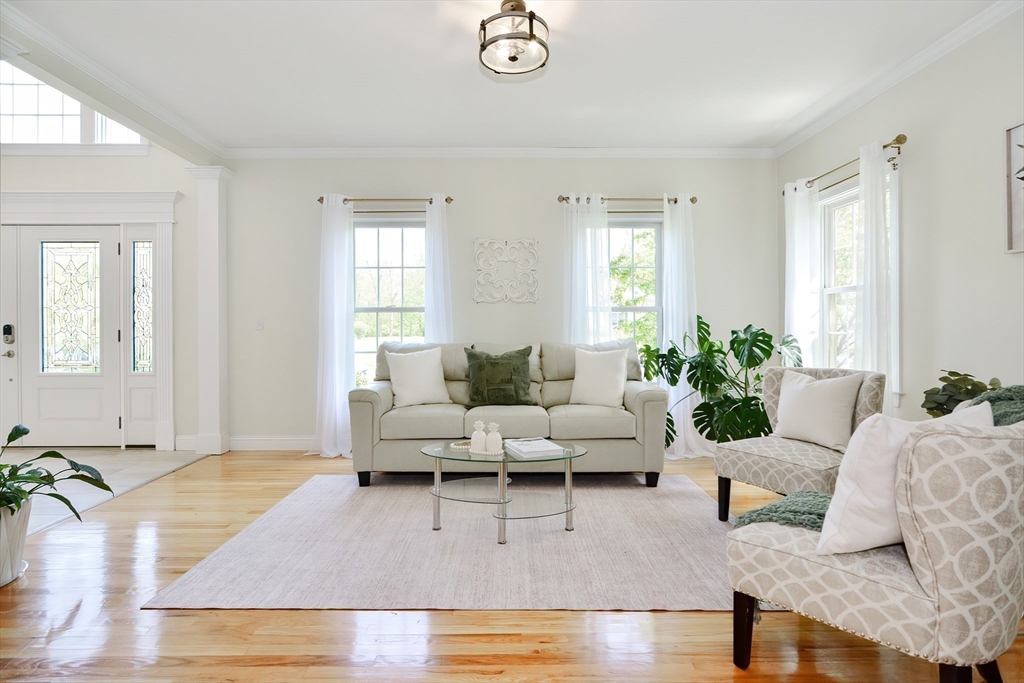 84 Rodney Lecours Dr