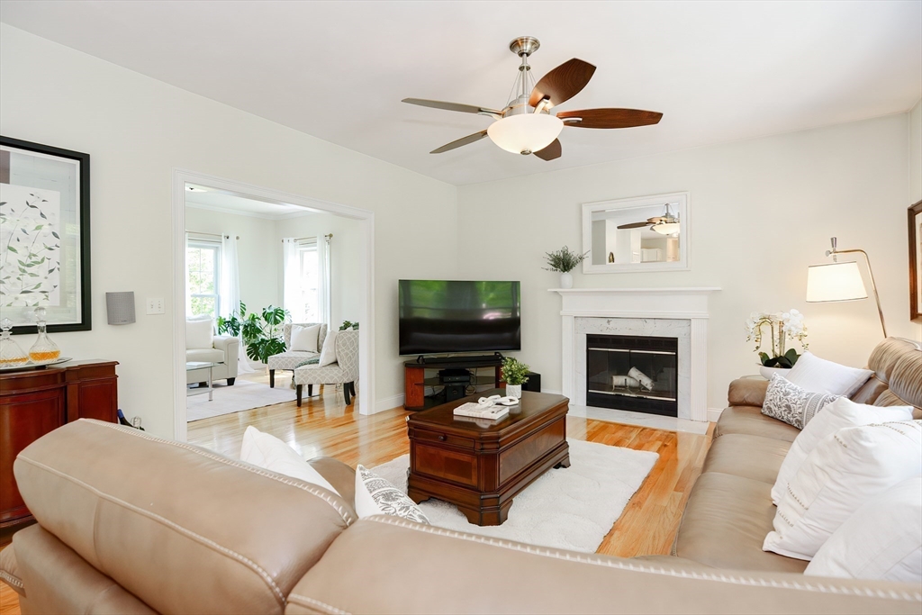 84 Rodney Lecours Dr