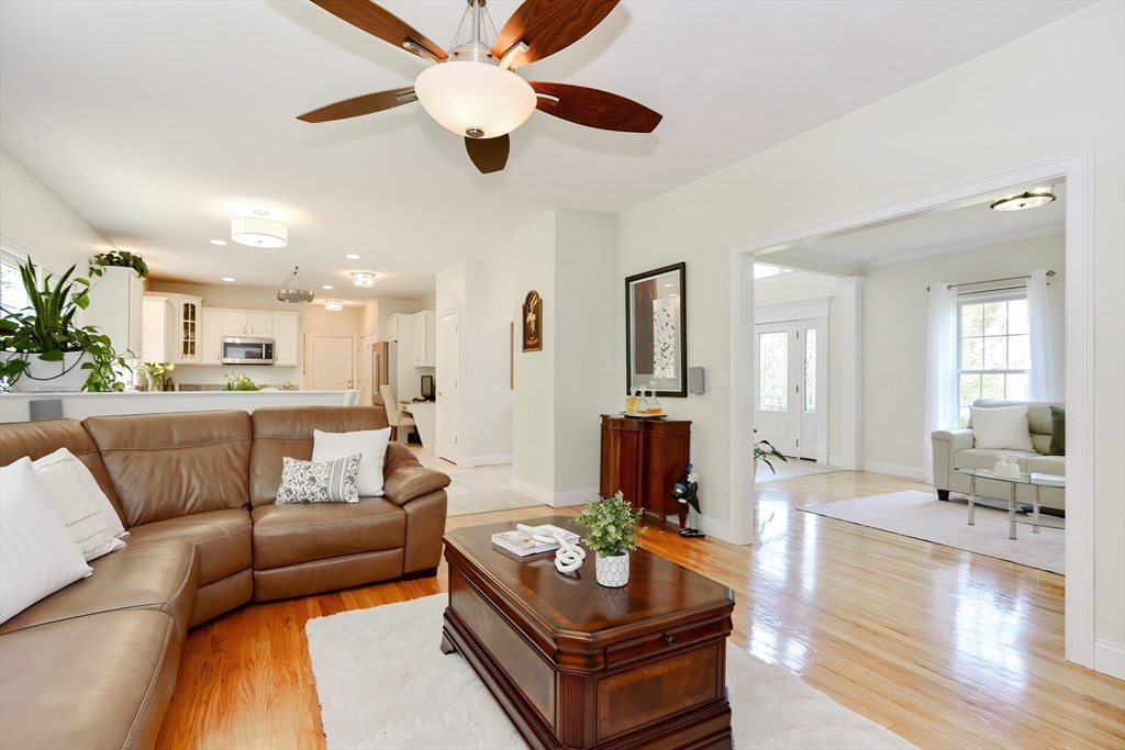 84 Rodney Lecours Dr