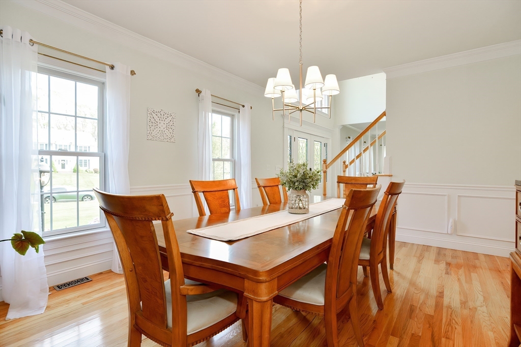 84 Rodney Lecours Dr