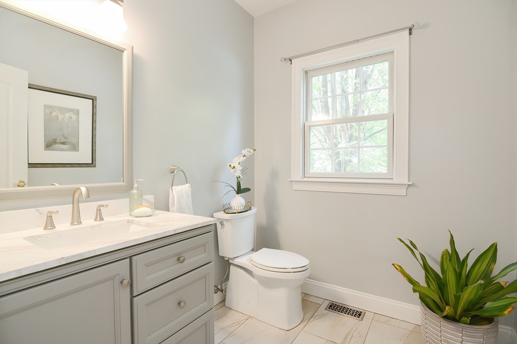 84 Rodney Lecours Dr